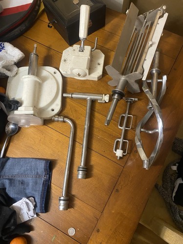 Carpigiani parts - carpigiani,