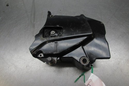 Kawasaki gpz1100a unitrak - kawasaki,