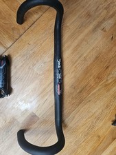 Deda Road Bars 44cm