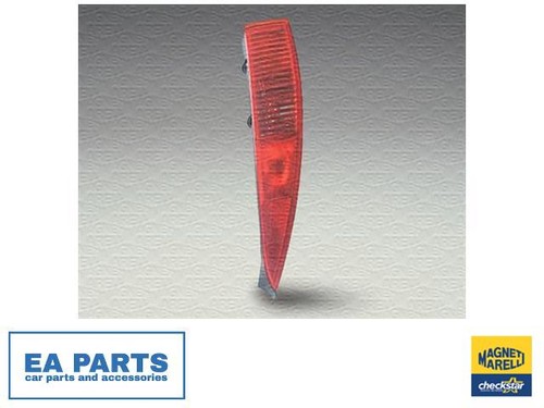 Combination rearlight for - combination,