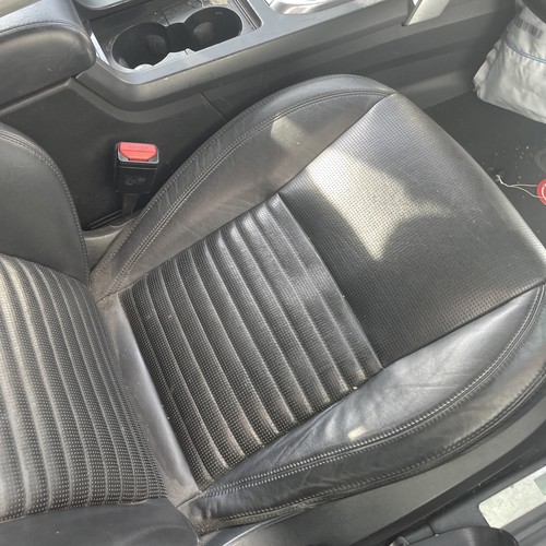 Land rover discovery sport - land,