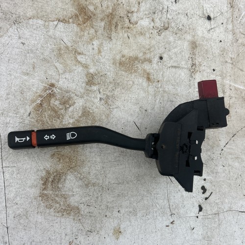 Ford escort mk3 indicator - escort,