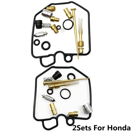Carbs carburetor repair - carbs,