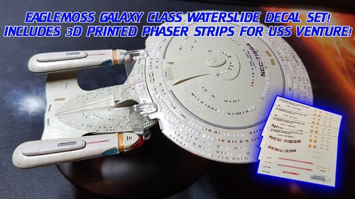 Galaxy class registry update - class,