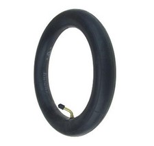 Phil & Teds Sport  Inner Tube Angled Valve - Free 1st Class Post