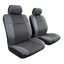 For Ford Transit 2017-2025 Car