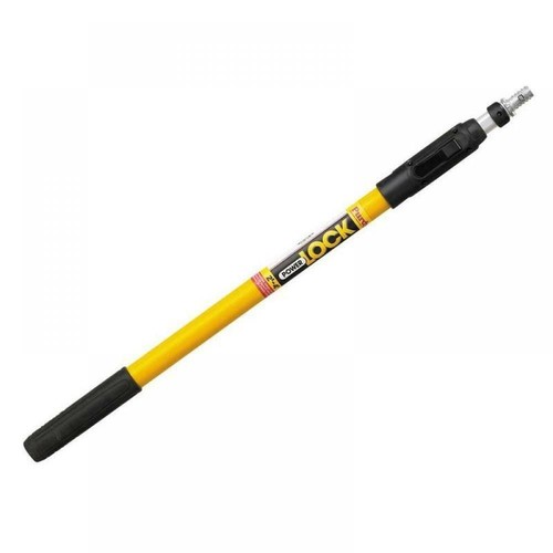 Purdy roller pole powerlock - roller,