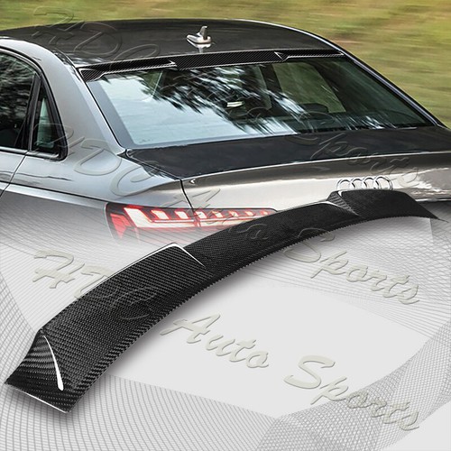 For 2017 2023 audi - a4, s4