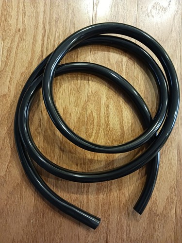 Black replacement talk - replacement,