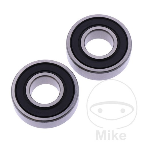 Wheel bearing kit jmp fits - kit,