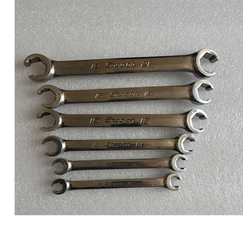 Snap metric double ended - snap-on,