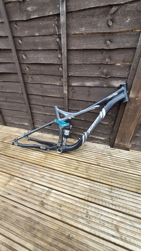Specialized saphire comp - saphire,