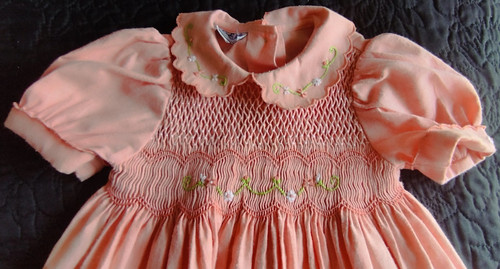Lovely summer baby girls - baby,