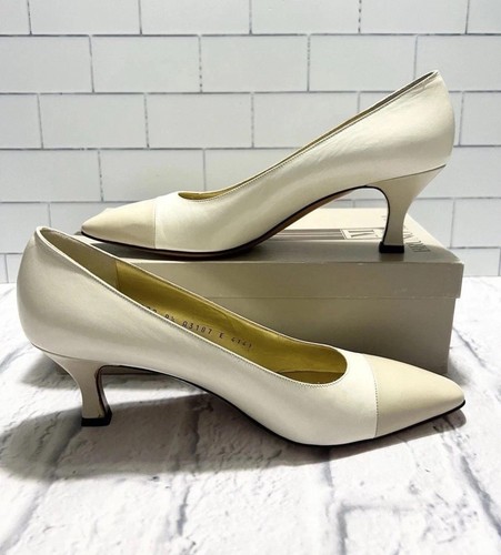 Bruno magli women shoes - magli, women’s
