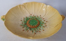 Vintage Carlton Ware Buttercup