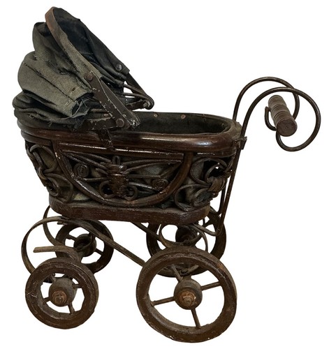 Vintage antique victorian - vintage,