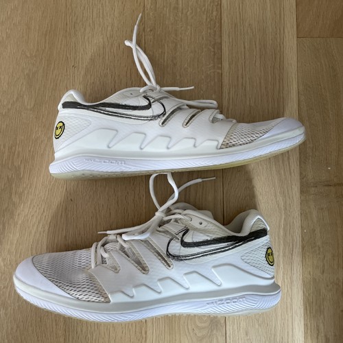 Wimbledon match issued nike - wimbledon,