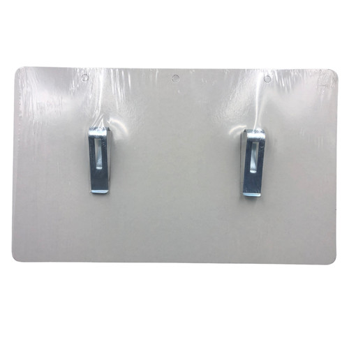 Sunvisor fits for mercedes - sunvisor,