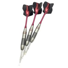 Darts Set of 3 - 24g - RD24 -