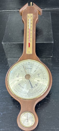 Vintage huger west germany - vintage,