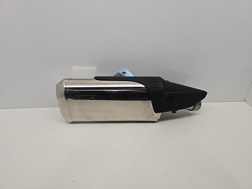 Kawasaki zx636 2019 - 2019, –