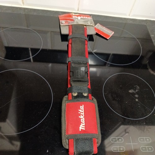 Makita quick release tool - quick,