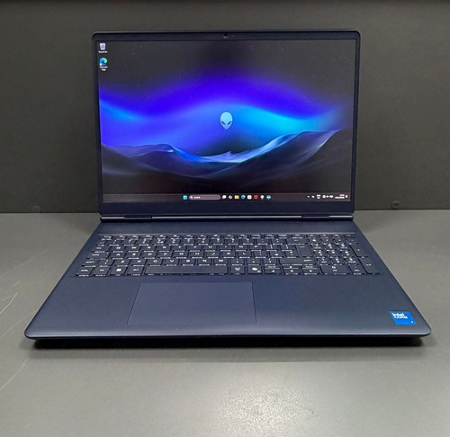 Alienware aurora gaming - 16,