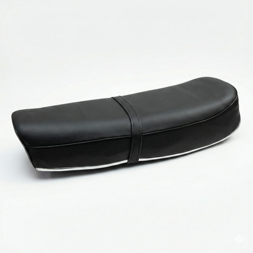 Complete seat assembly with - complete,