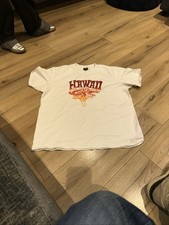 The Real Mccoy’s Joe Thick T