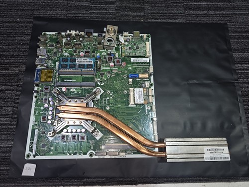 L312 aiohp ssd touchsmart - l312,