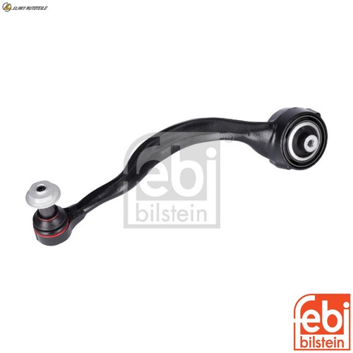 Handlebar suspension 181131 - handlebar,