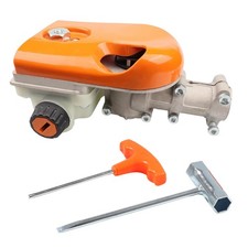 For Stihl 4138 205 0008 Pole