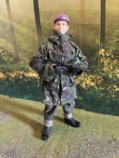 1/6 Dragon Action Figures -