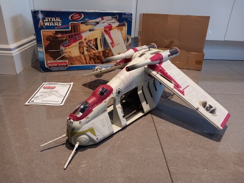 100 complete star - complete,