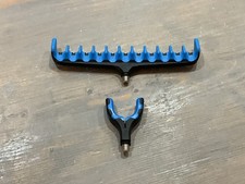 Feeder Fishing Rod Rests