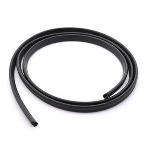 Kappa z159rk top box - kappa, rubber