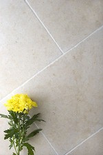 PREMIUM SALEM GOLD TUMBLED