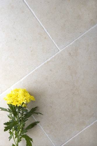 Premium salem gold - salem, tumbled
