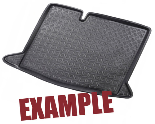 For class w245 11 pvc - mb, 05-11