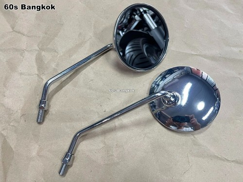 Mirror replica for - mirror,
