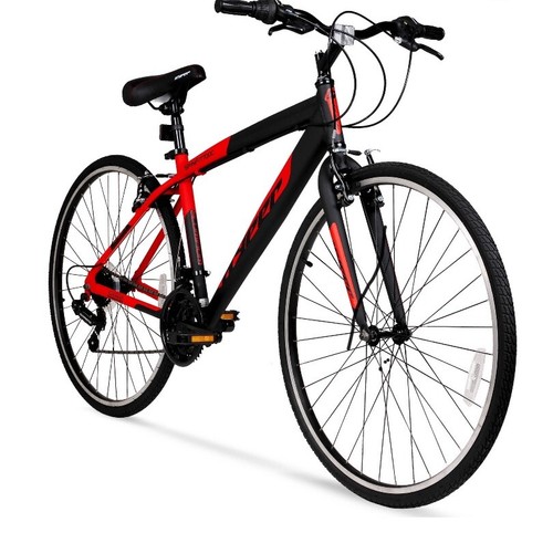 Hyper bicycle 700c men - bicycle, men's