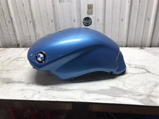 04 BMW R1200 R 1200 CL Gas