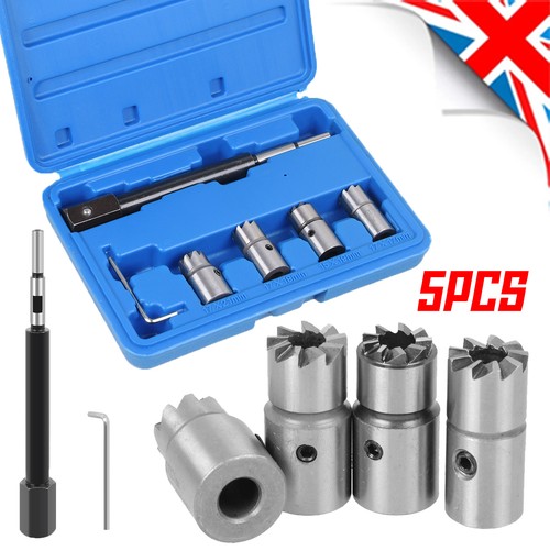 5pc diesel injector - 5pc,