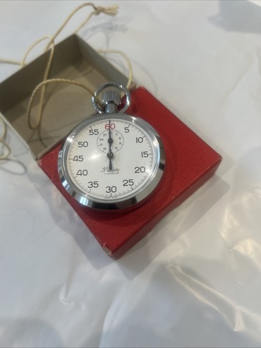Precista vintage swiss made - precista,