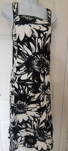 Michel ambers dress and - michel,