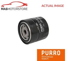 ENGINE OIL FILTER PURRO