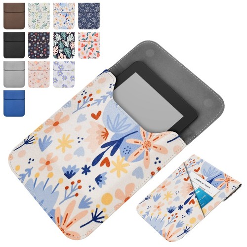 Sale universal reader - sale, e-reader