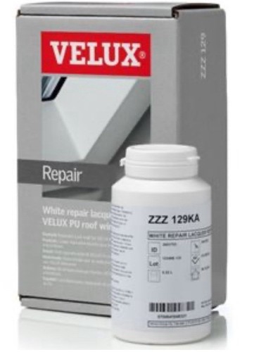 Velux zzz 129ki - velux, for