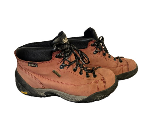 Bestard gore tex vibram - bestard,