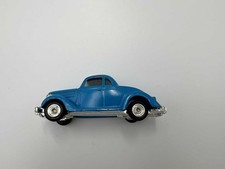 Vintage ERTL Thomas the Tank